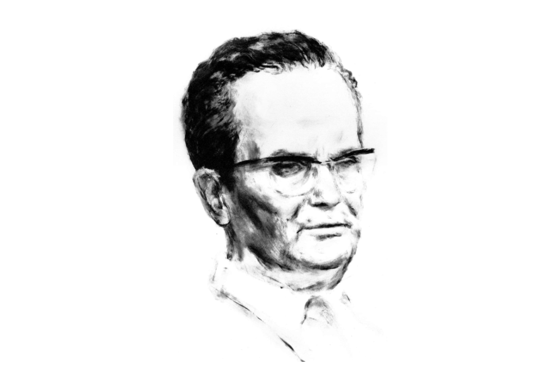 Izložba portreta Josipa Broza Tita u Collegium Artisticum-u Sarajevo